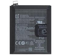 Oneplus Batteria Ricambio Original Pila Litio Blp759 4510mah Per Oneplus 8 Pro