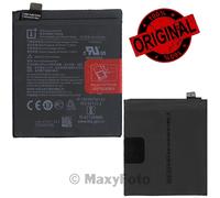 ONEPLUS BATTERIA RICAMBIO ORIGINALE PILA LITIO BLP759 4510mAh PER ONEPLUS 8 PRO