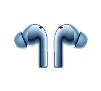 OnePlus Buds 3 Auricolare senza fili per chiamate/musica Bluetooth Blu - Nouvo