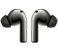 Oneplus Cuffie Per Telefono Buds 3 Tws