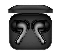 OnePlus Buds 3 Cuffie Bluetooth Grigio Metallico