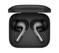 OnePlus Buds 3 Metallic Grey Cuffie Bluetooth Grigio