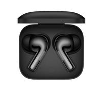 OnePlus Buds 3 Grigio Metallico