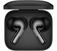 OnePlus Buds 3 grigio metallizzato