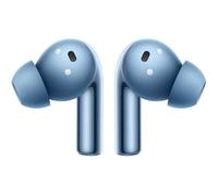 Oneplus Cuffie Per Telefono Buds 3 Azul Tws