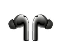 Oneplus Cuffie Per Telefono Buds 3 Tws