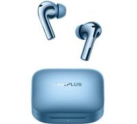 OnePlus Buds 3 TWS in auricolari auricolari con rumore adattivo...