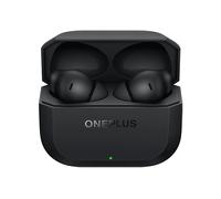 Auricolari OnePlus Nord Buds 3r wireless Bluetooth 5.4 per gaming, AI translation e microfono, nero