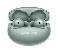 OnePlus Buds 4 - Zen Green EU