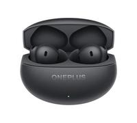 OnePlus Buds 4 Auricolare True Wireless Stereo (TWS) In-ear Musica e Chiamate Bluetooth Grigio