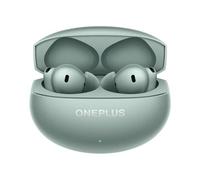 OnePlus Buds 4 Auricolare True Wireless Stereo (TWS) In-ear Musica e Chiamate Bluetooth Verde