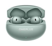 OnePlus Buds 4 - Zen Green EU