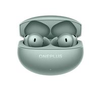 OnePlus Buds 4 - Zen Green EU