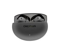 OnePlus Buds 4 Audio Hi-Res Dual DAC 11mm + 6mm Driver con ANC Adattativo