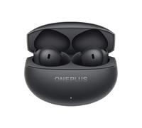 OnePlus Buds 4 - Storm Gray EU
