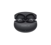 ONEPLUS Buds 4 Storm Gray AURICOLARI WIRELESS, Grigio
