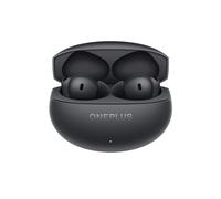 OnePlus Buds 4 - Storm Gray EU