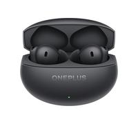 OnePlus Buds 4 TWS 55dB ANC, Dual Drivers, 3D Audio, 45H Playback, 47ms Latency