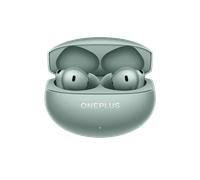 OnePlus Buds 4 - Zen Green EU