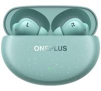 OnePlus Nord Buds 3 Pro Soft Jade