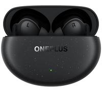 OnePlus Nord Buds 3 Pro Starry Black