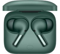 OnePlus Buds Pro 2 Auricolare Bluetooth (verde, True Wireless)