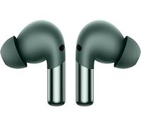 OnePlus Buds Pro 2 Cuffie Bluetooth con cancellazione del rumore Arbor Green
