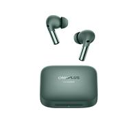 ONEPLUS Buds Pro 2 AURICOLARI WIRELESS, Verde