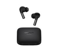 ONEPLUS Buds Pro 2 - Bluetooth 5, Cancellazione attiva del rumore, Impermeabilità IP55 AURICOLARI WIRELESS, Nero