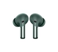OnePlus Buds Pro 2 Cuffie Bluetooth con cancellazione del rumore Arbor Green