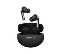 ONEPLUS - Buds Pro 3 Perfection at Play Midnight Opus - SPEDIZIONE GRATUITA