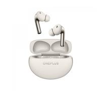 OnePlus Buds Pro 3 Auricolare Wireless In-ear Musica e Chiamate Bluetooth Bianco