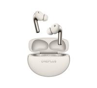 OnePlus Buds Pro 3 Auricolare Wireless In-ear Musica e Chiamate Bluetooth Bianco (OnePlus Buds Pro 3 Hvid) NEW