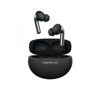 OnePlus Buds Pro 3 Auricolare Wireless In-ear Musica e Chiamate Bluetooth Nero (