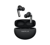 OnePlus Buds Pro 3 Auricolare Wireless In-ear Musica e Chiamate Bluetooth Nero