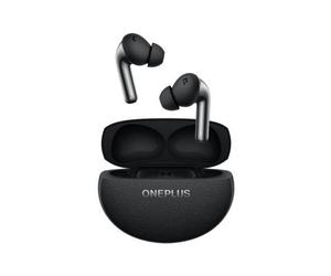 OnePlus Buds Pro 3 Auricolare Wireless In-ear Musica e Chiamate Bluetooth Nero