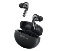 Oneplus Buds Pro 3 - Auricolari Bluetooth TWS con doppio driver, fino a 50 dB con cancellazione del rumore adattiva [Midnight Opus]