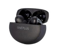 OnePlus Buds Pro 3 - Lunar Radiance EU