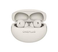 ONEPLUS Buds Pro 3 AURICOLARI WIRELESS, Bianco
