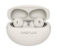 OnePlus Buds Pro 3 - Lunar Radiance EU