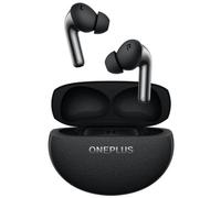 OnePlus Buds Pro 3 Midnight Opus