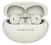 Cuffie Bluetooth OnePlus Buds Pro 3 Bianco (Lunar Radiance) - Nouvo