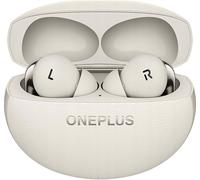 OnePlus Buds Pro 3 - Lunar Radiance