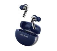 OnePlus Buds Pro 3 Sapphire Blue