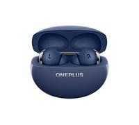 OnePlus Buds Pro 3 - Sapphire Blue EU