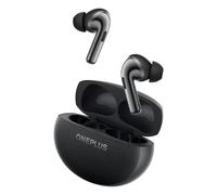 Oneplus Buds Pro 3 Tws Wireless Earphones One Size