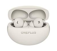 OnePlus Buds Pro 3 - White