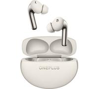 OnePlus Buds Pro 3 Lunar Radiance