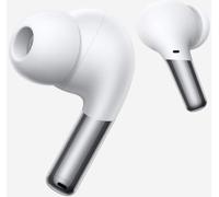 OnePlus Buds Pro Auricolare Wireless In-ear Musica e Chiamate Bluetooth Bianco (OnePlus Buds Pro Wireless Headphones - Glossy W NEW