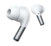 ONEPLUS Buds Pro AURICOLARI WIRELESS, Bianco